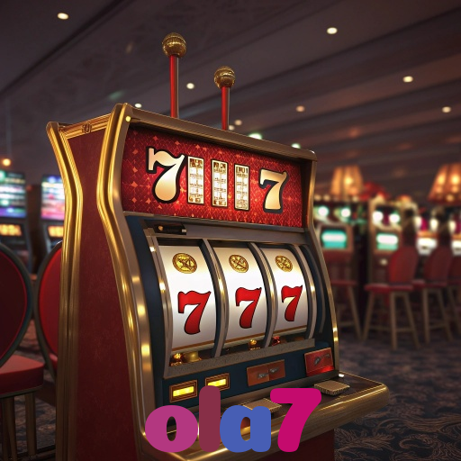 ola7