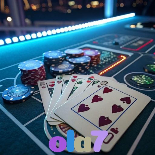 ola7