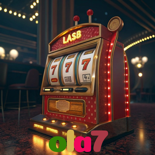 ola7