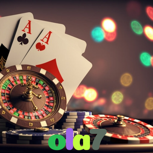 ola7