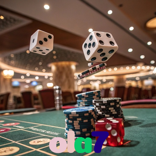 ola7