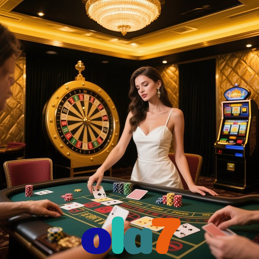 ola7