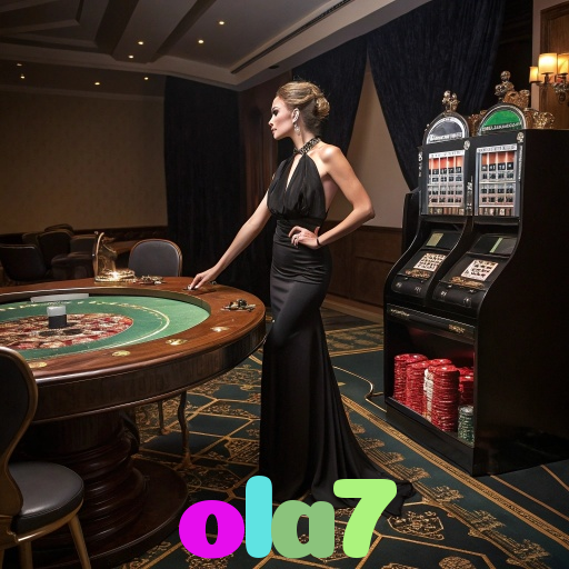 ola7