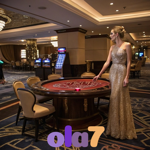 ola7