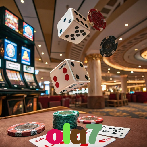 ola7