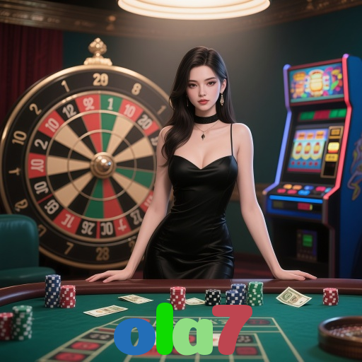 ola7