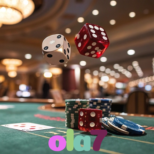 ola7