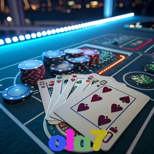 ola7