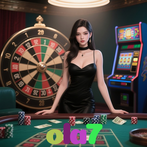 ola7