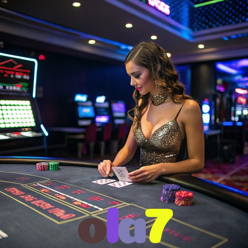 ola7
