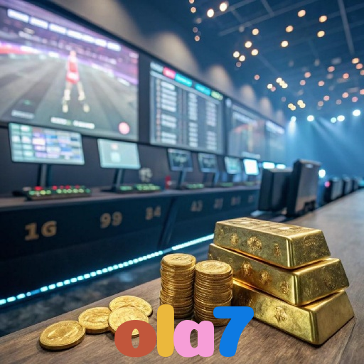 ola7