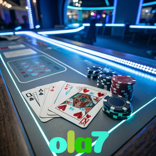ola7