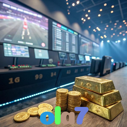 ola7