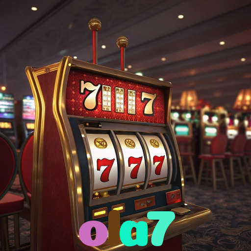 ola7