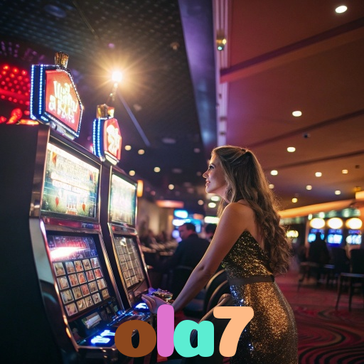 ola7