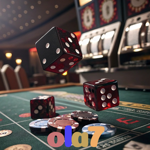 ola7