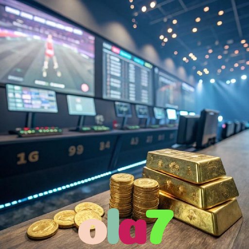 ola7