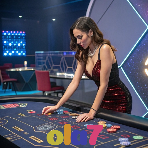 ola7