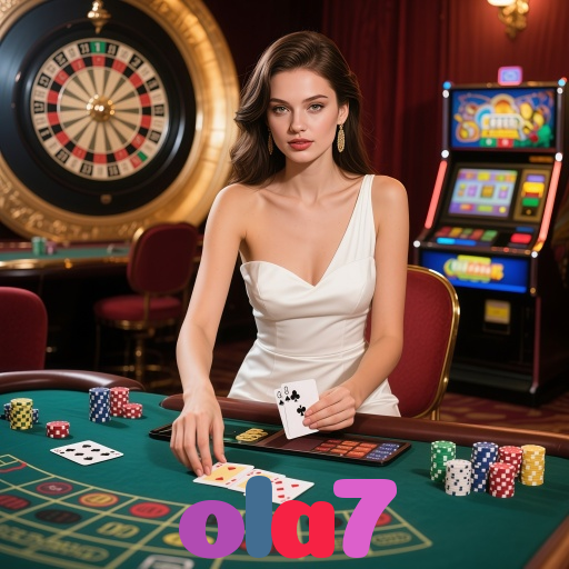 ola7