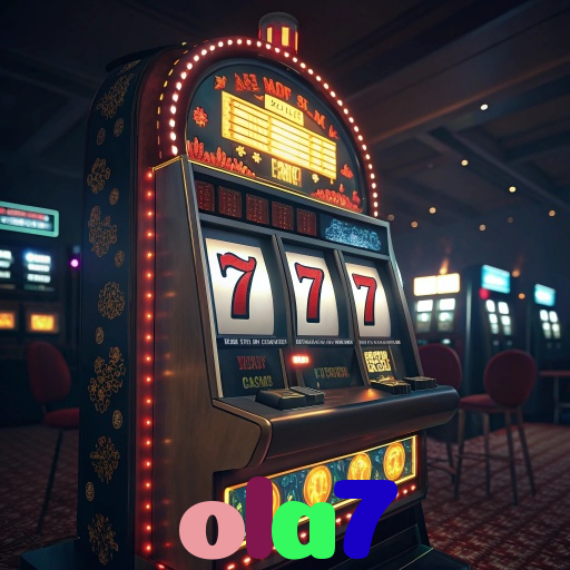 ola7