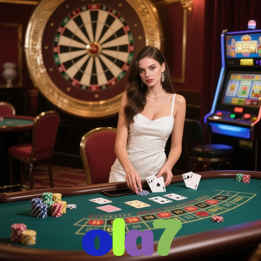 ola7