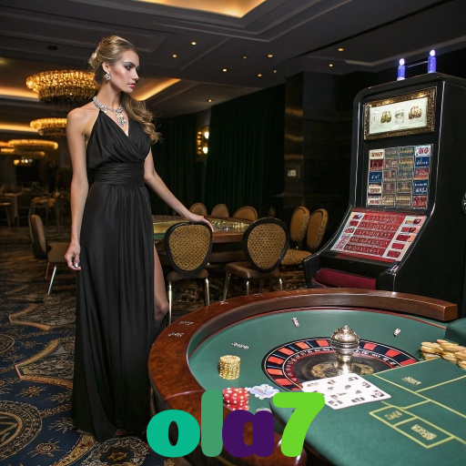 ola7