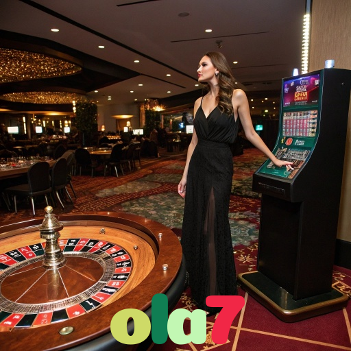 ola7