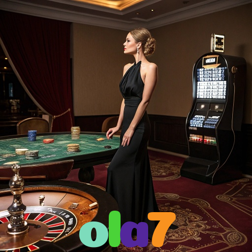 ola7
