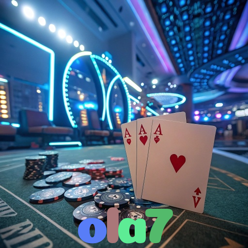 ola7