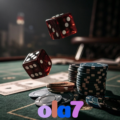 ola7