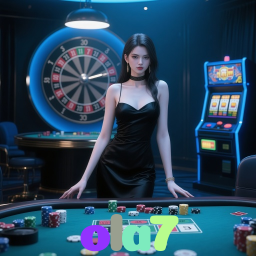 ola7