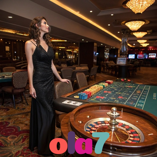 ola7