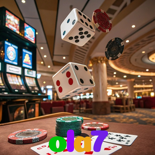 ola7