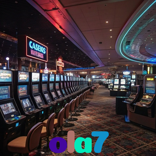 ola7