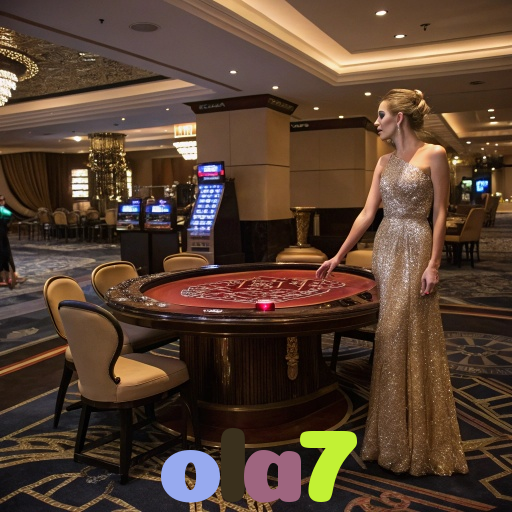 ola7