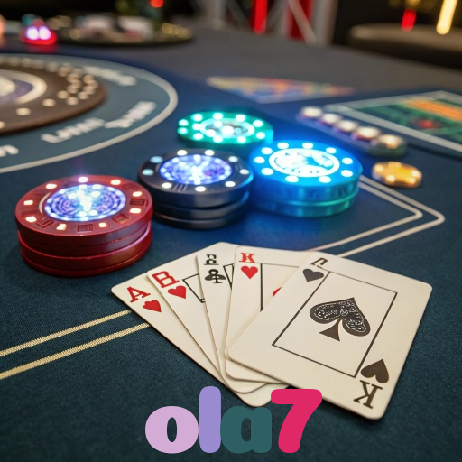 ola7