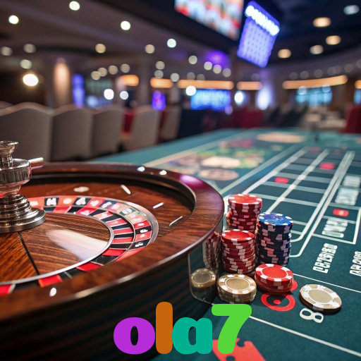 ola7