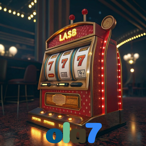ola7