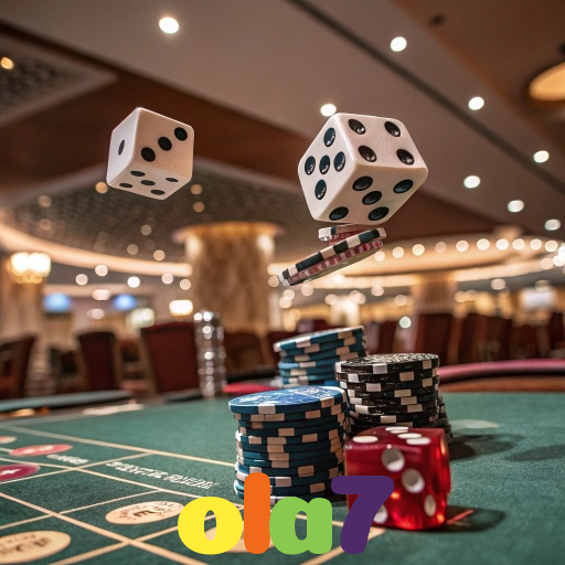 ola7