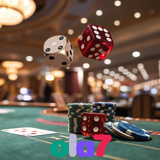 ola7