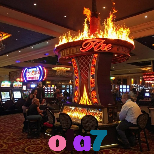 ola7