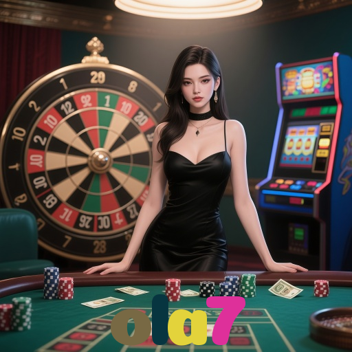ola7