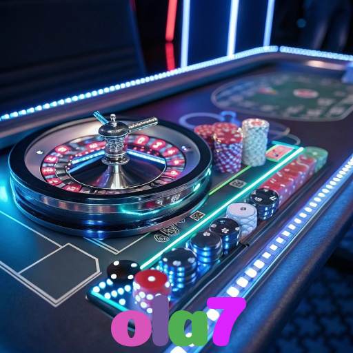 ola7