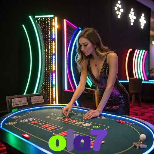 ola7