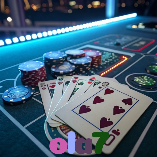 ola7
