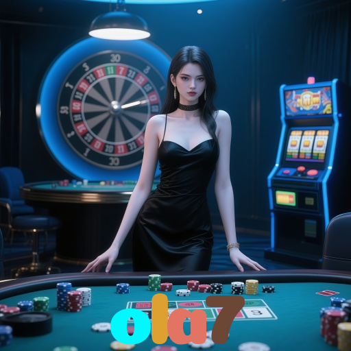 ola7