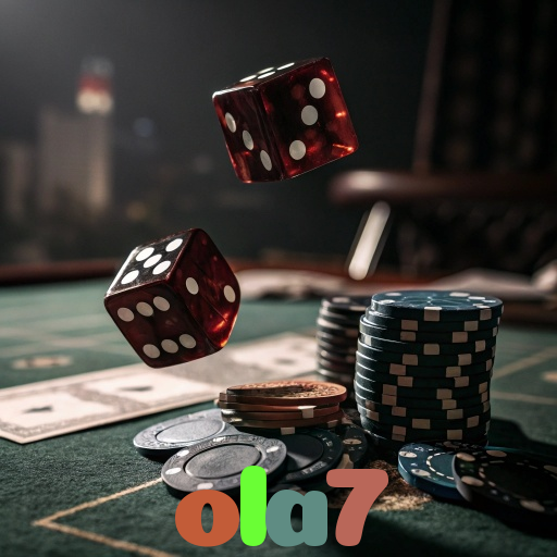 ola7