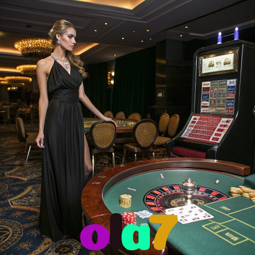 ola7