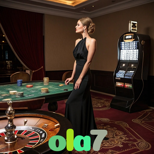 ola7