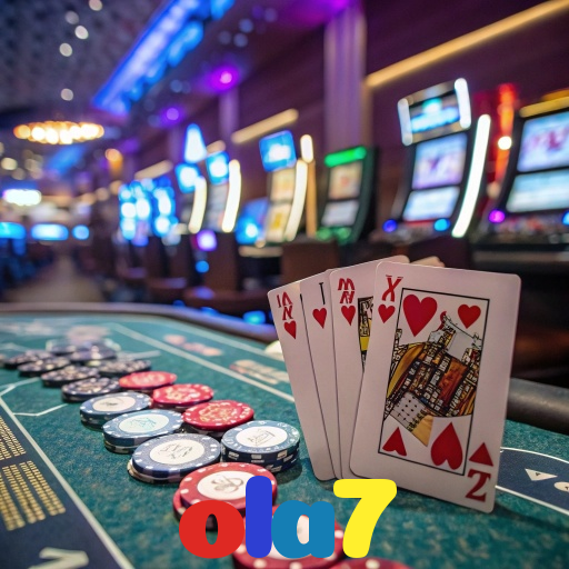 ola7